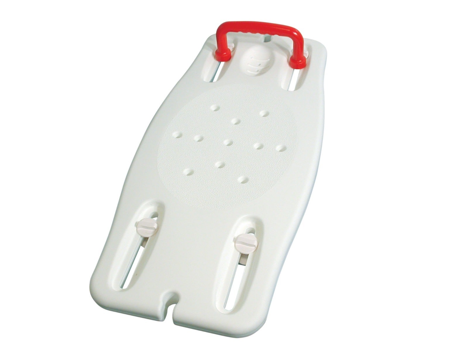 Standard Bath Board with Handle