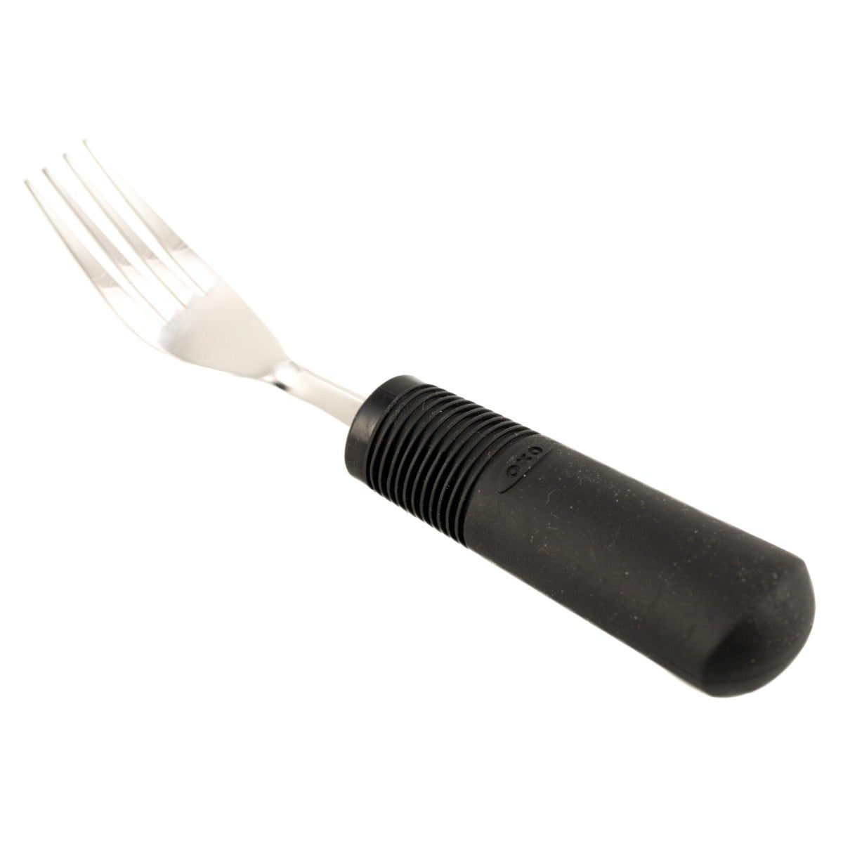 Bendable Cutlery ( Various types)