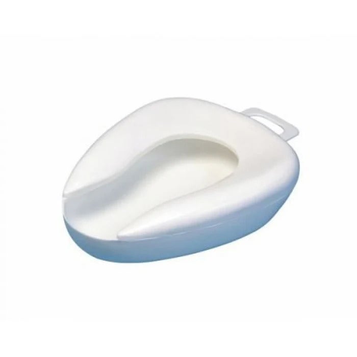 General Purpose Bedpan