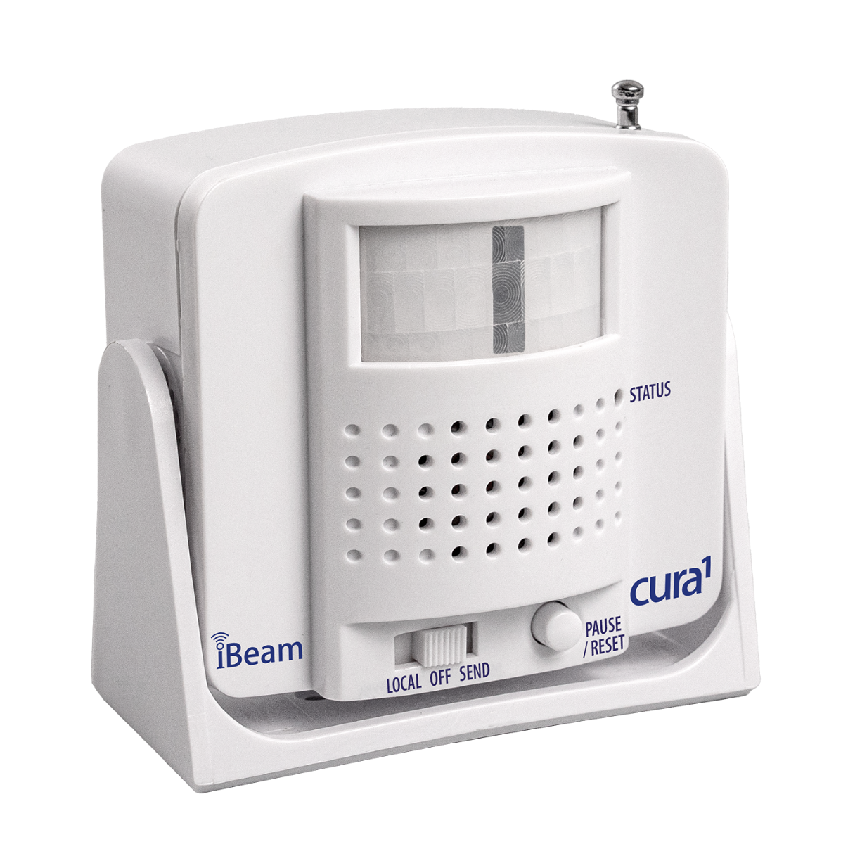 iBeam