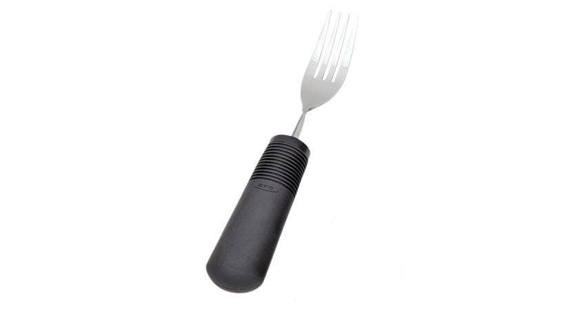 Weighted & Bendable Cutlery (Various types)