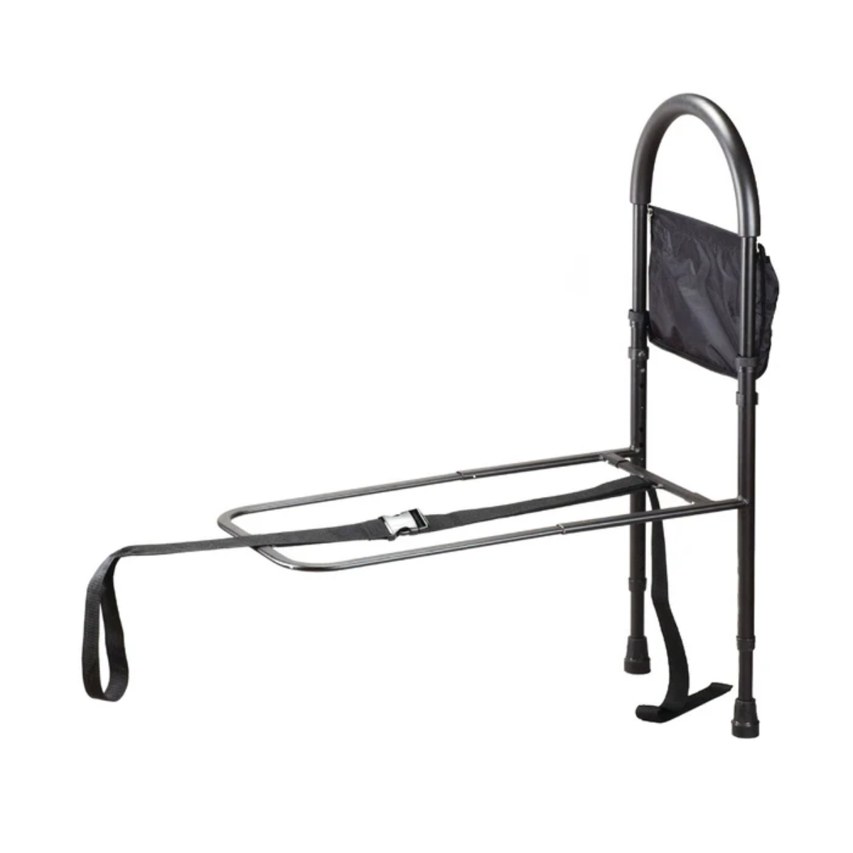 Bed Assist Handle