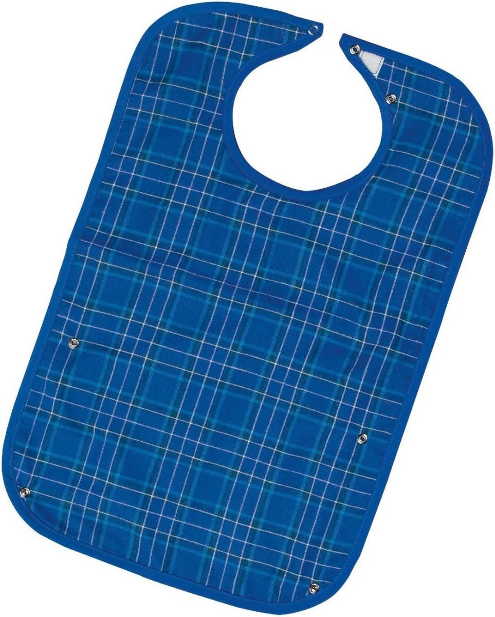 Everyday Bibs (Various Sizes)