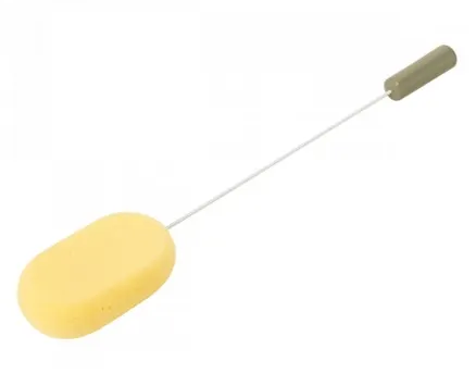 Bendable Long Handled Sponge (330 or 610mm)