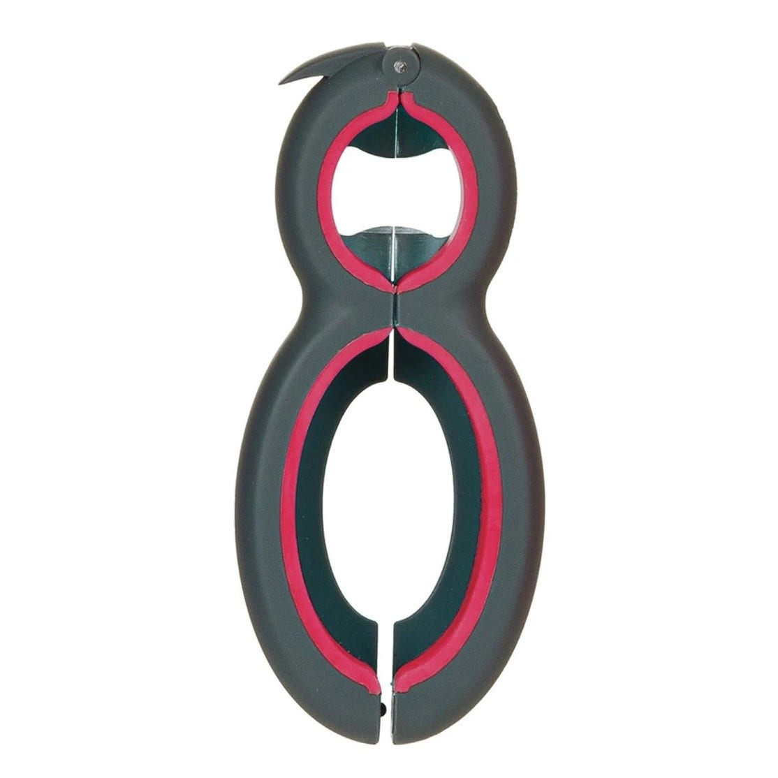 6-in-1 Multi Opener