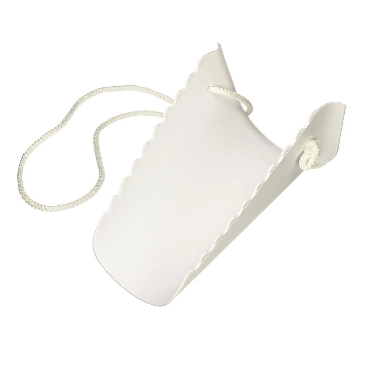 Large Compression Stocking Aid