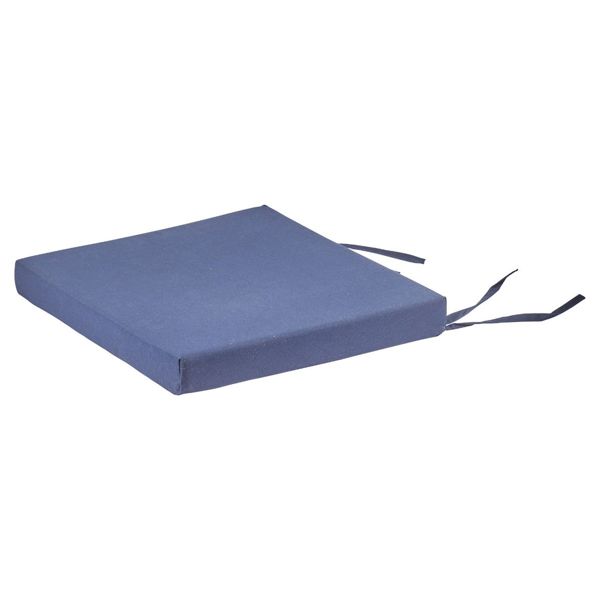 SP Wheelchair Foam Cushion (Various Sizes)