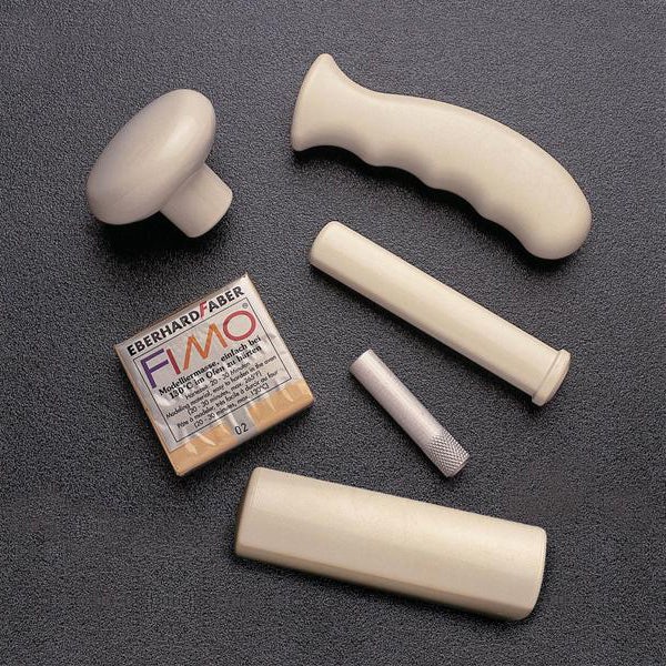Kings Adapter Handles (Various Types)
