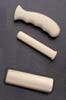Kings Adapter Handles (Various Types)