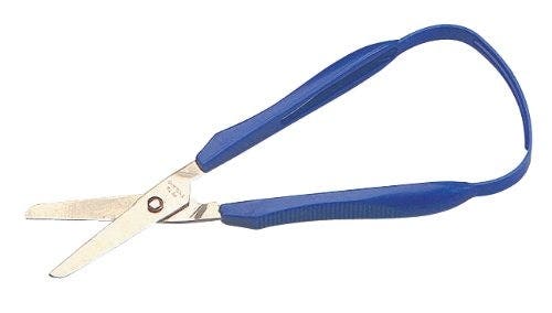 Right Easi-Grip Scissors (Various Type and Size)
