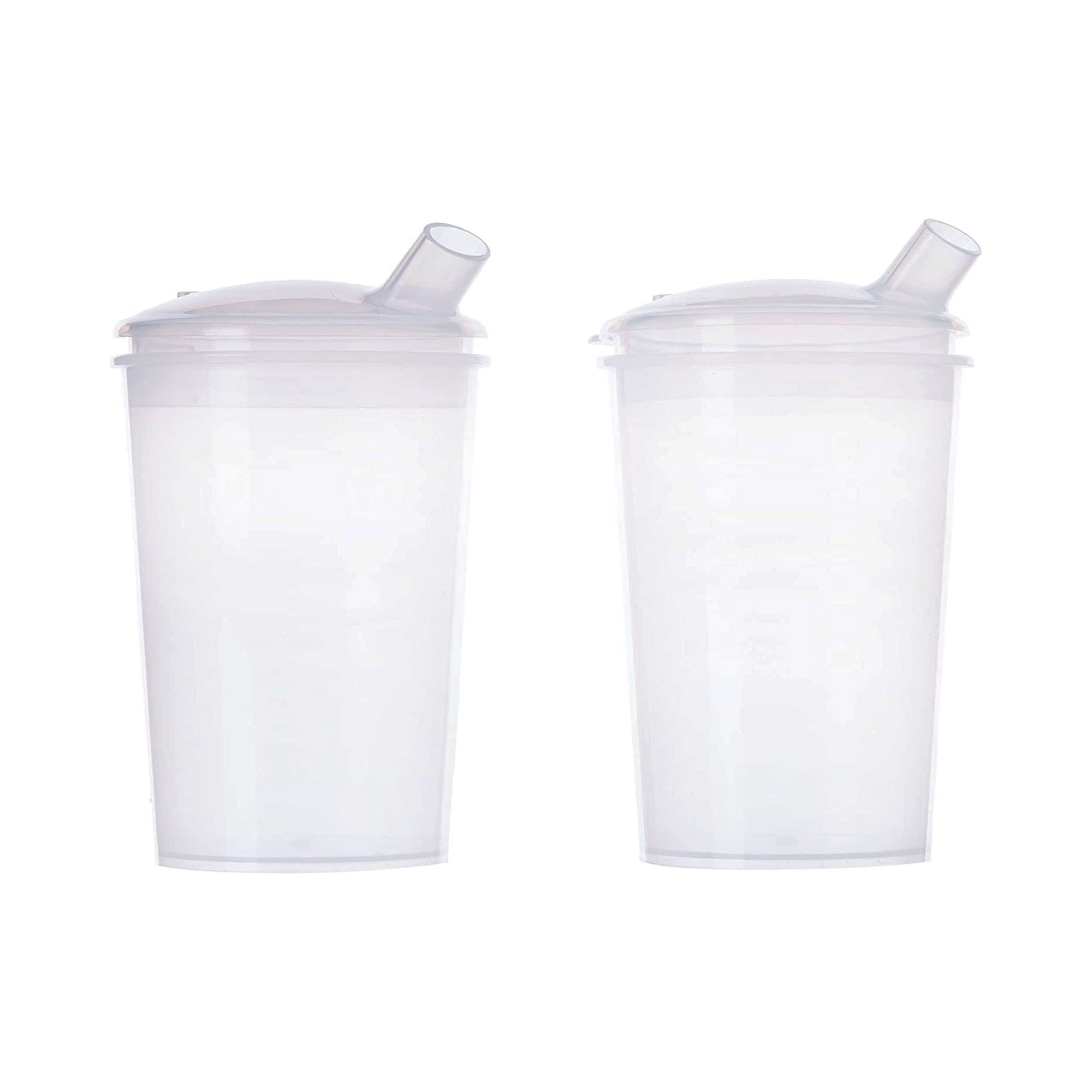 Feeding Cup (Spout 4mm or 8 mm)