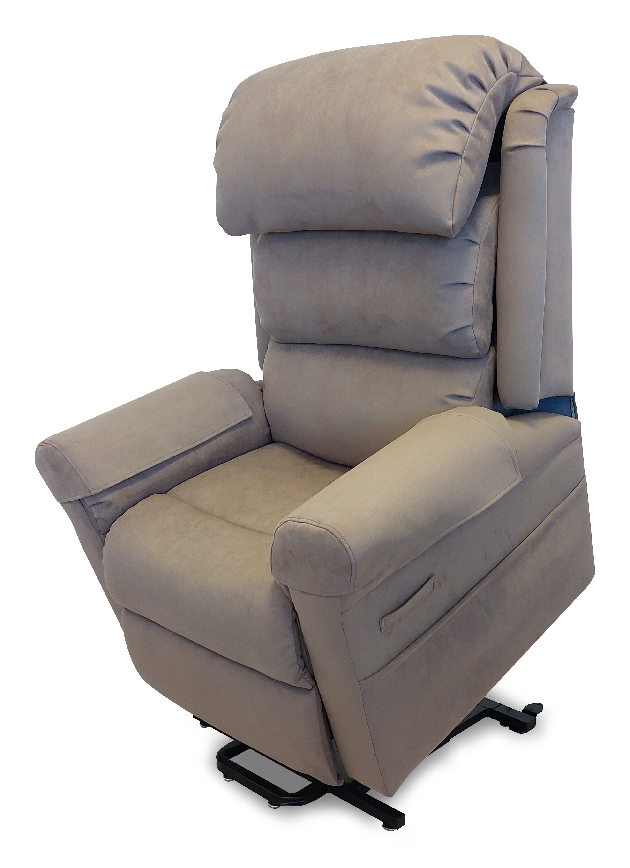 Denver Dual Motor Lift Chair