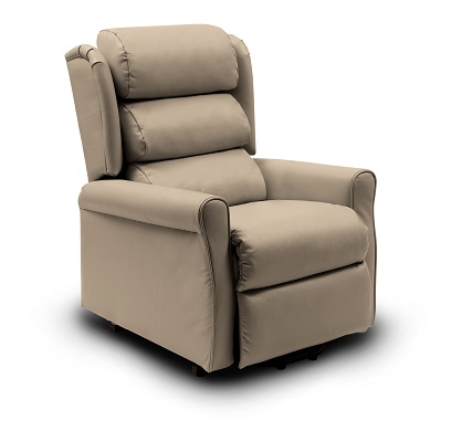 Florence Single Motor Lift Chair