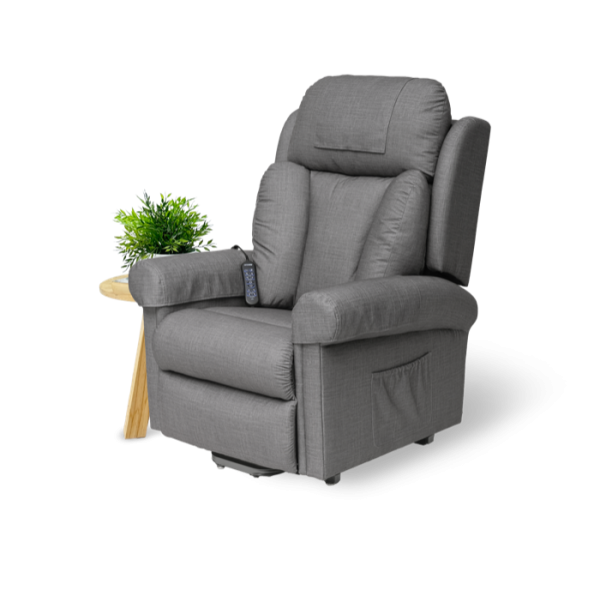 Rosa 4 Motor Lift Chair
