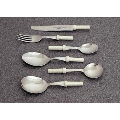 Kings Modular Cutlery (Various Types)