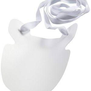 Stocking Aid (Various Types)