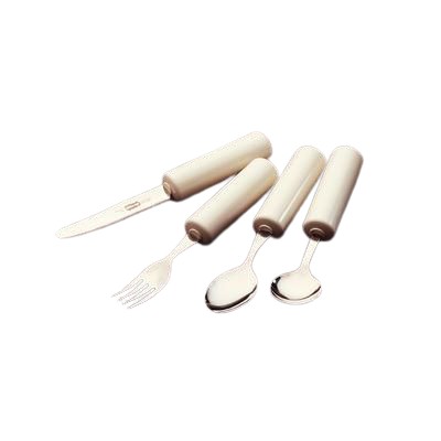 Queens Cutlery (Various Types)