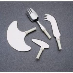 Kings Specialised Modular Cutlery (Various)