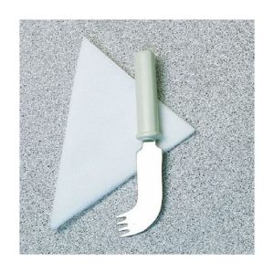 Nelson Knife