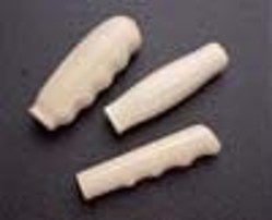 Kings Built-Up Sleeve (Various Adapters)