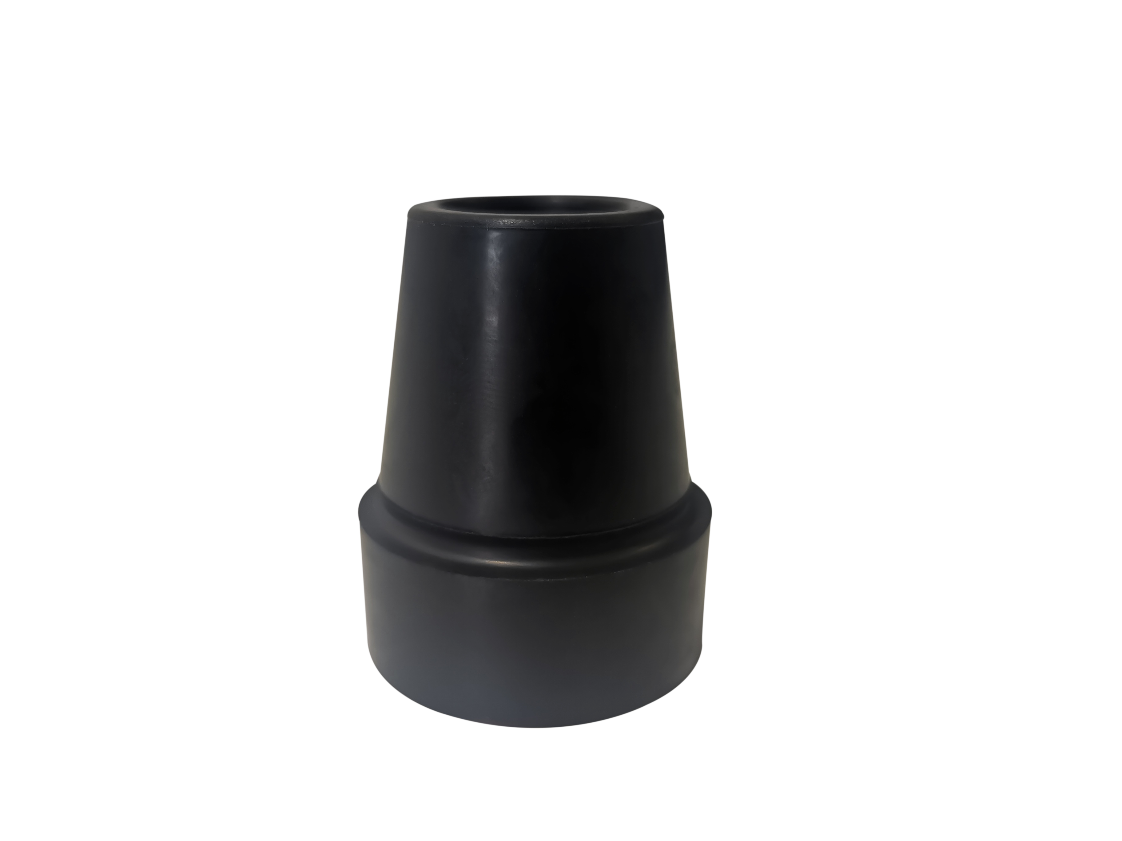 WALKING STICK TIP 19mm