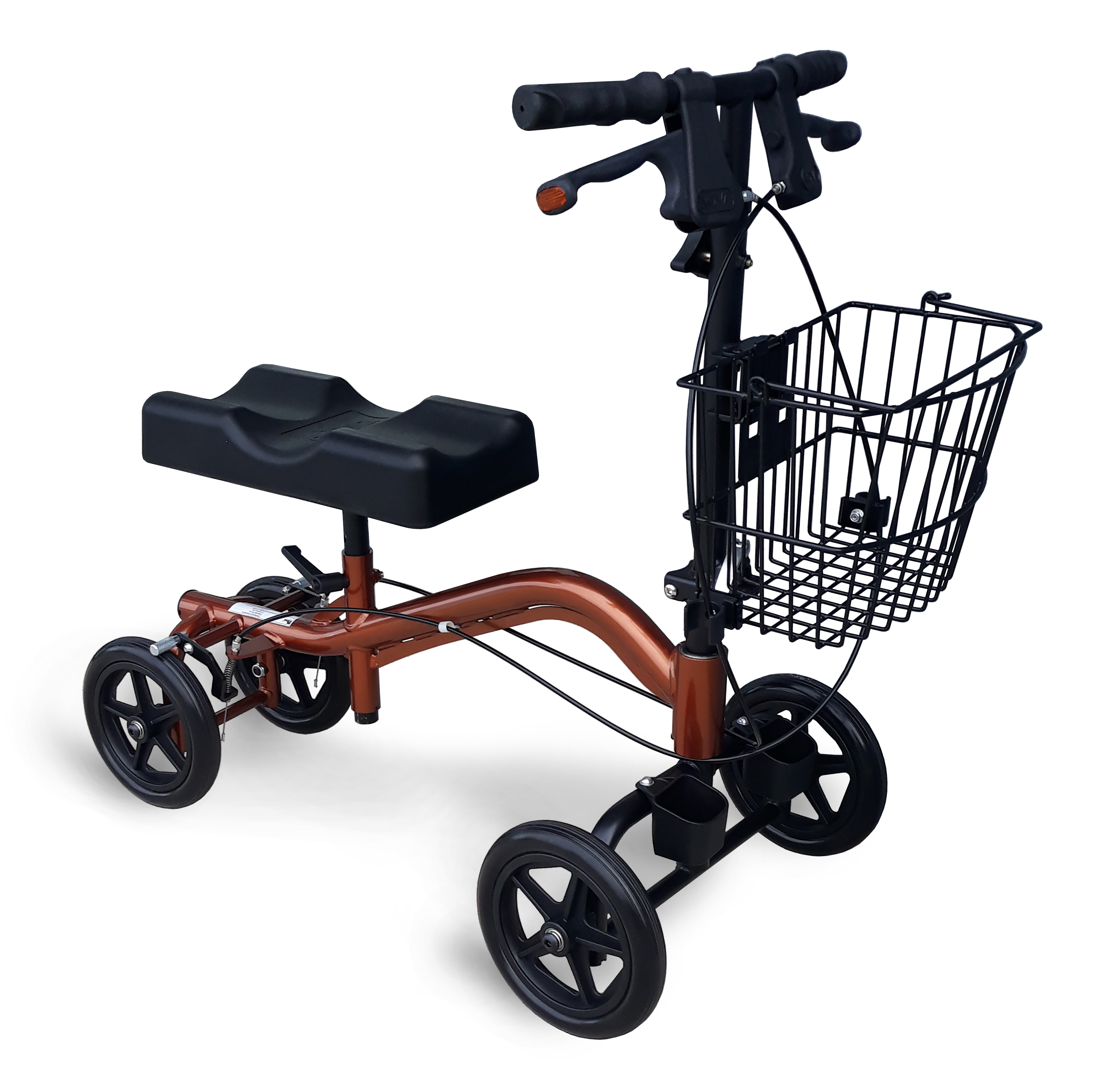 Knee Walker