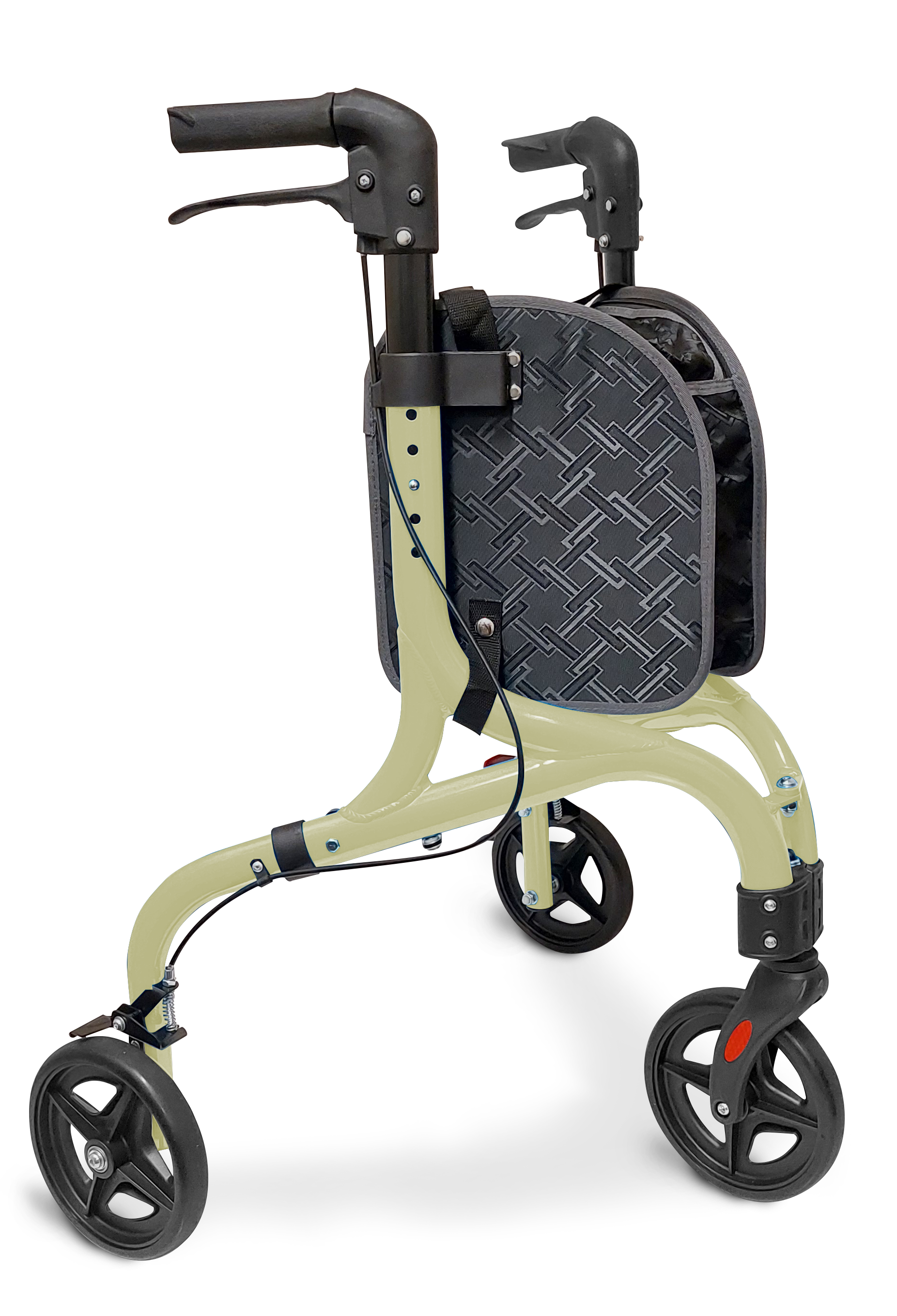Lightweight Tri Walker