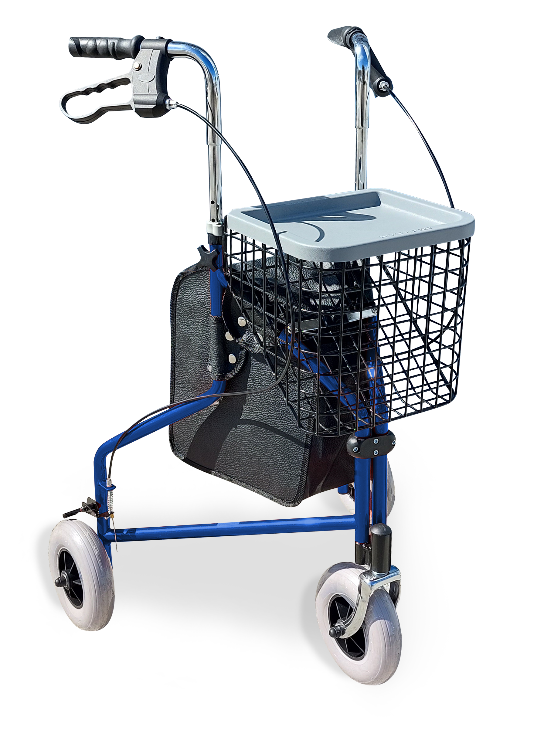 TRI WALKER