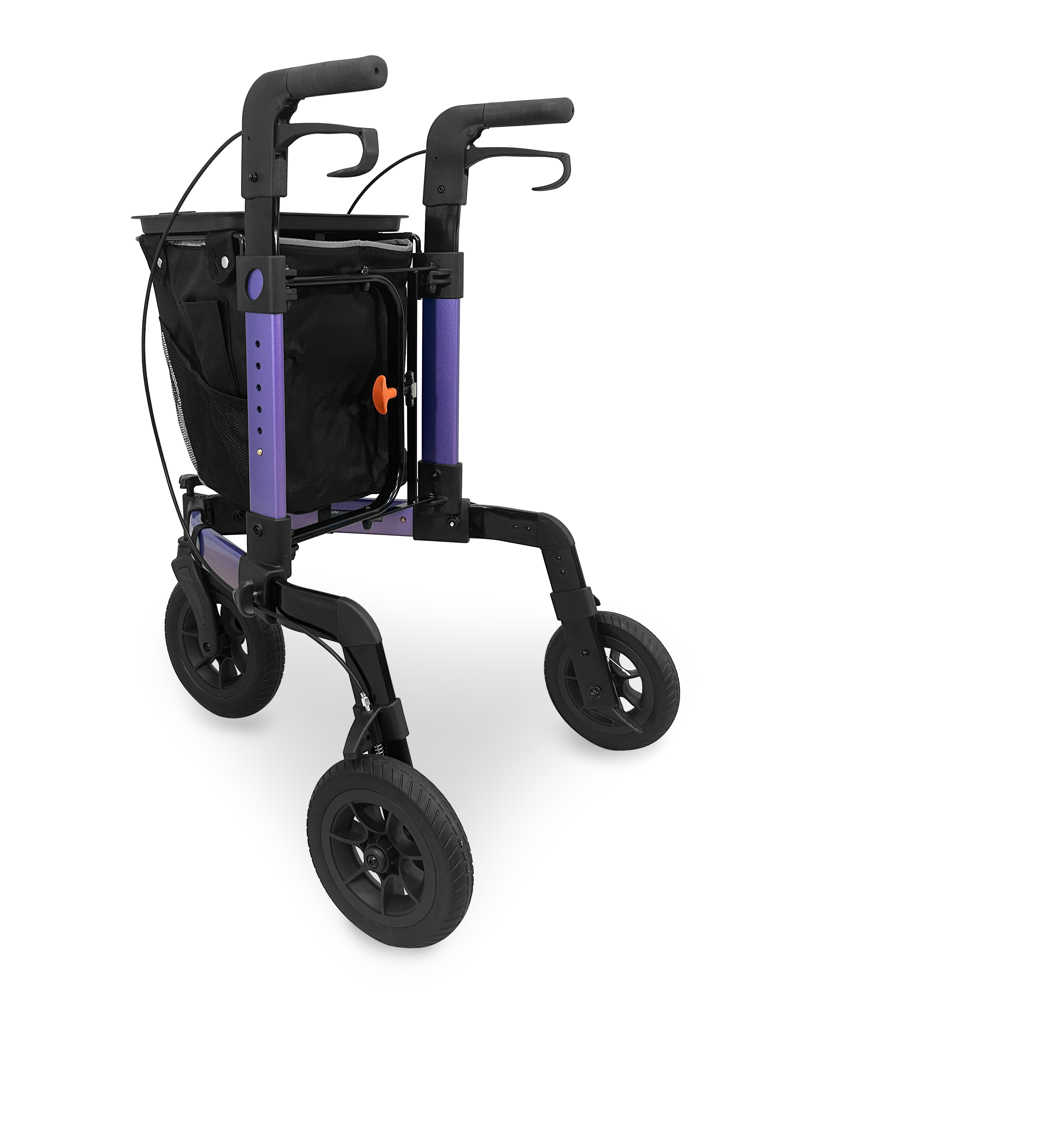 Heavy Duty Tri Walker