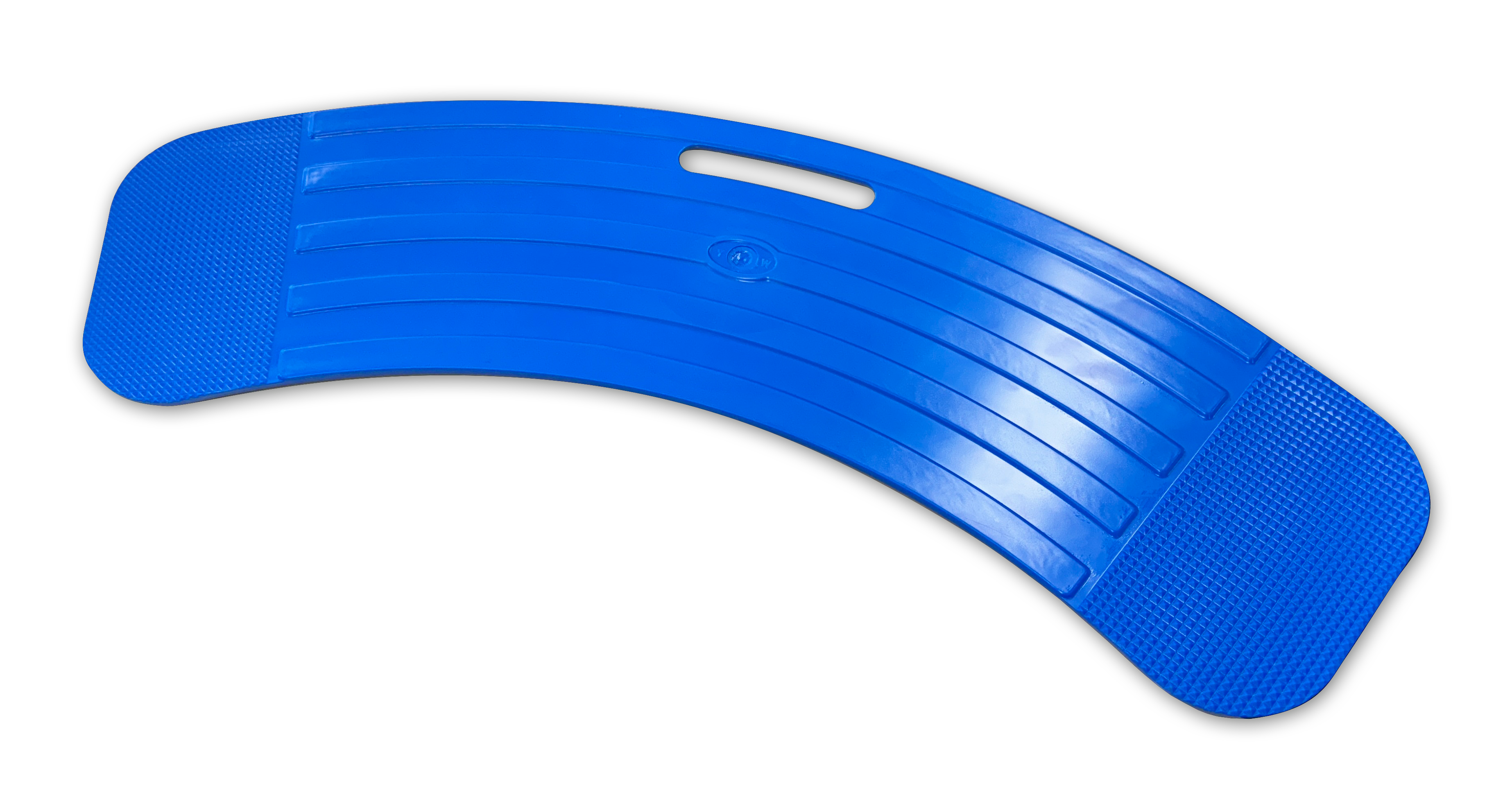 TRANSFER BOARD