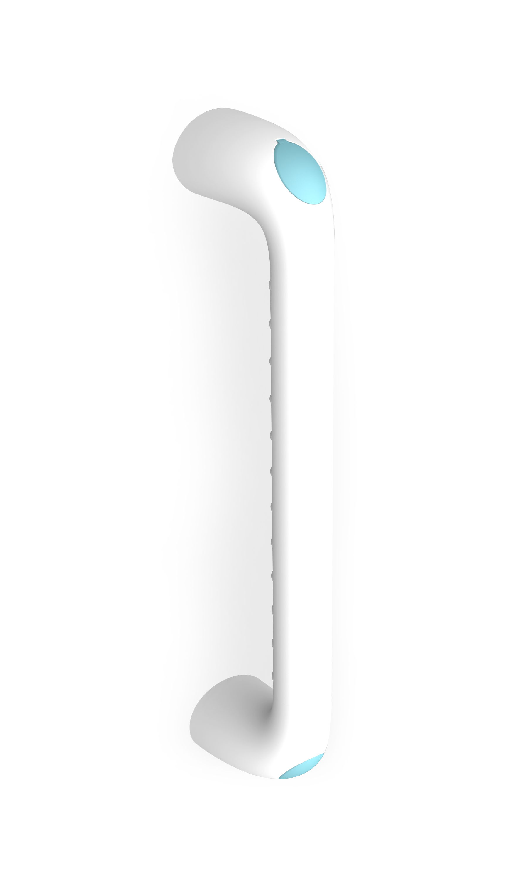 HANDI GRAB RAIL