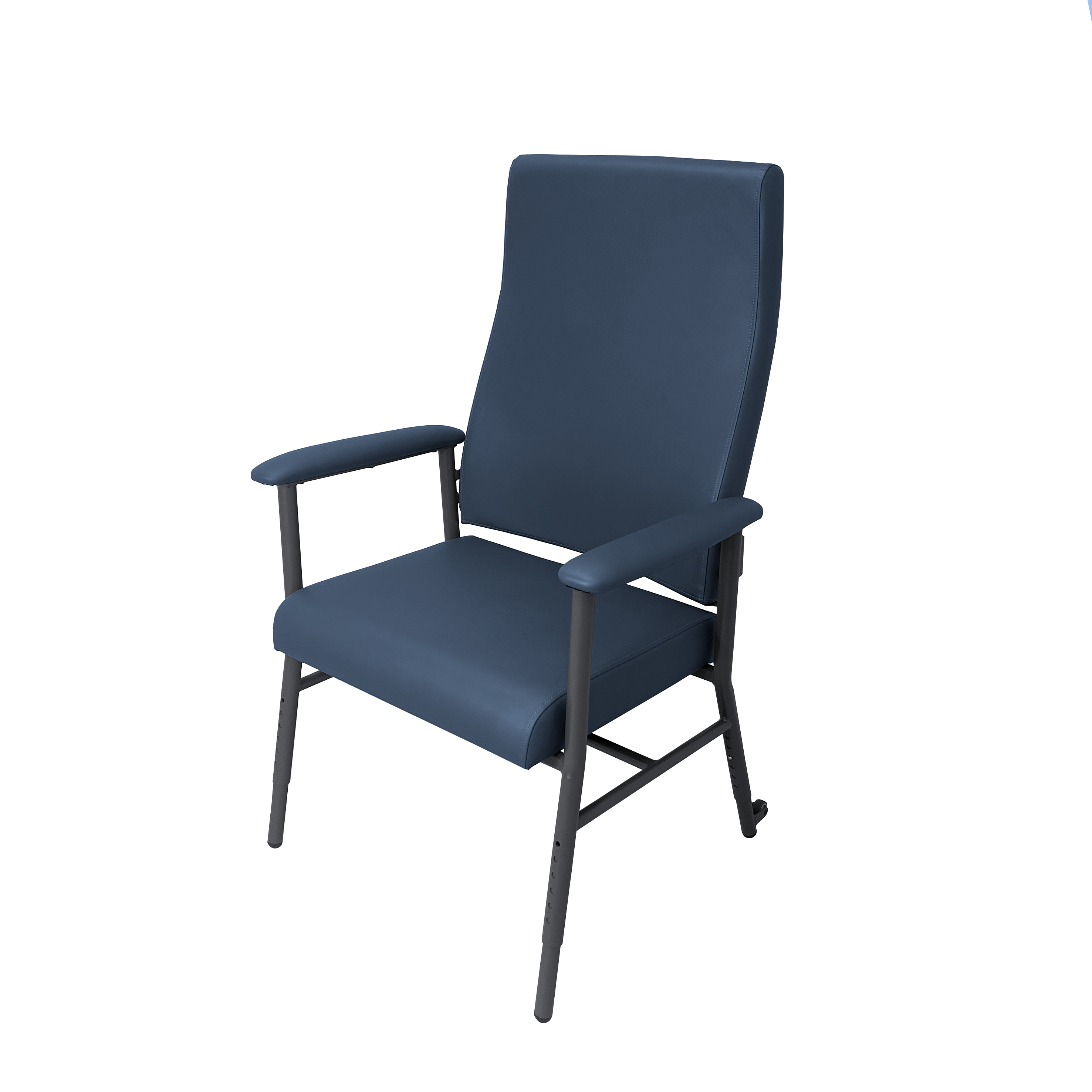 BARIATRIC KATIE CHAIR