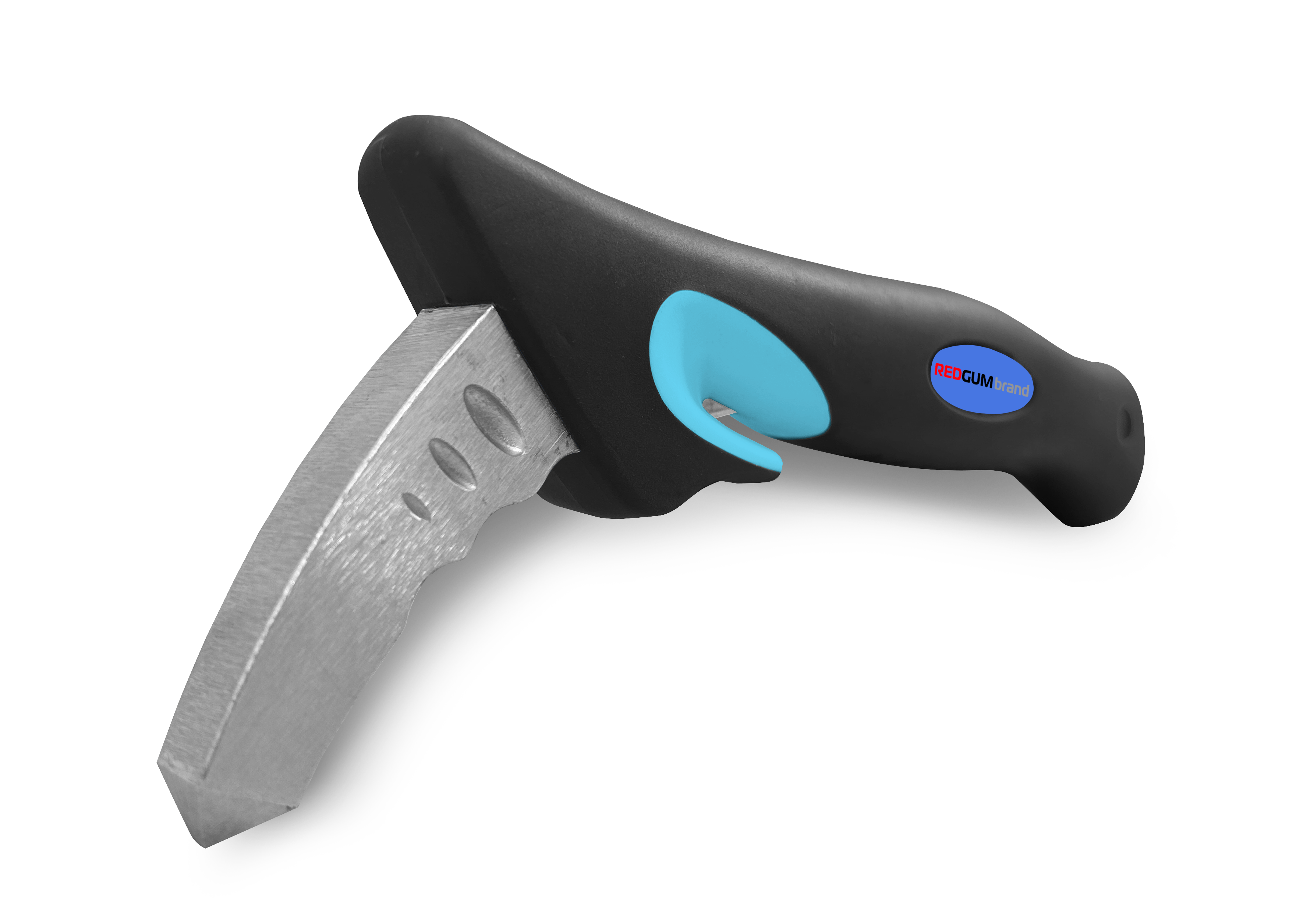 CAR BAR MULTIPURPOSE TOOL SIT/STAND ASSIST HANDLE, WINDOW BRAKER, SEAT BELT CUTTER NEW LINE DEC 2025