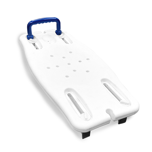 Shower Board