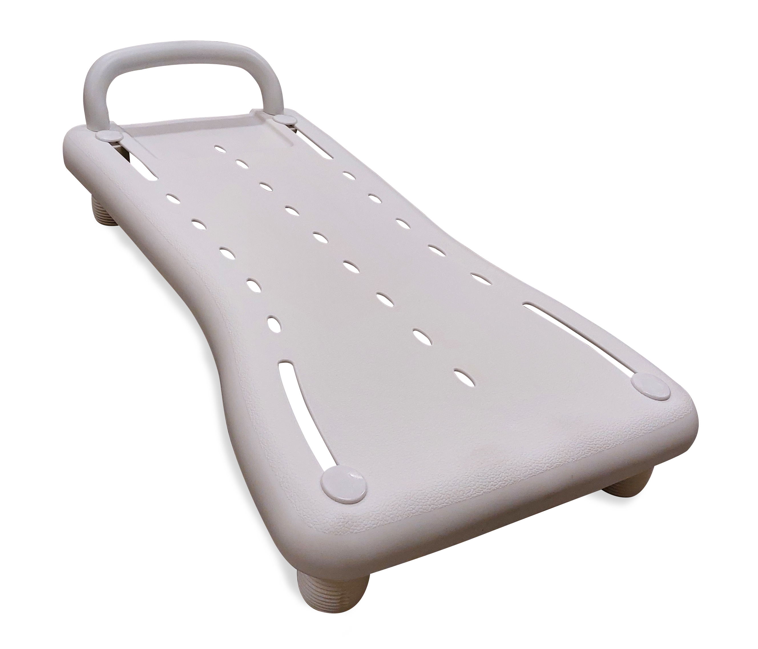 Bariatric Bath Board