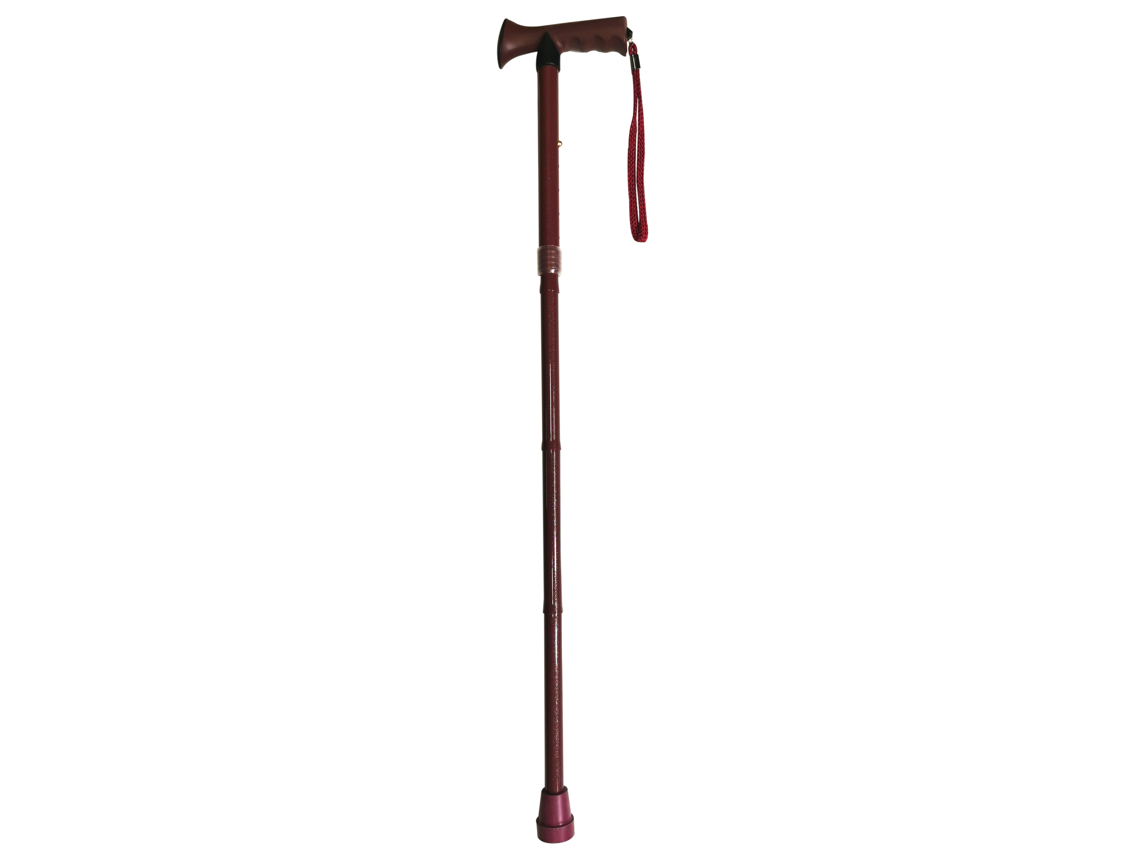Folding Cane