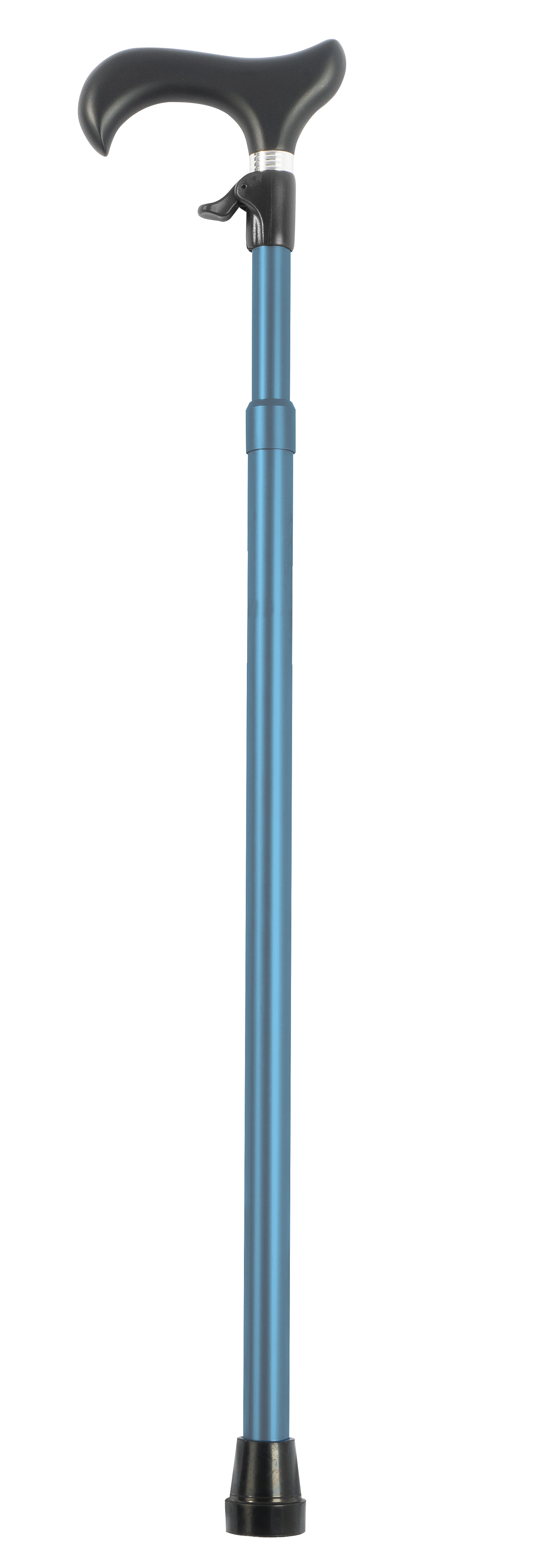 Rise Walking Stick