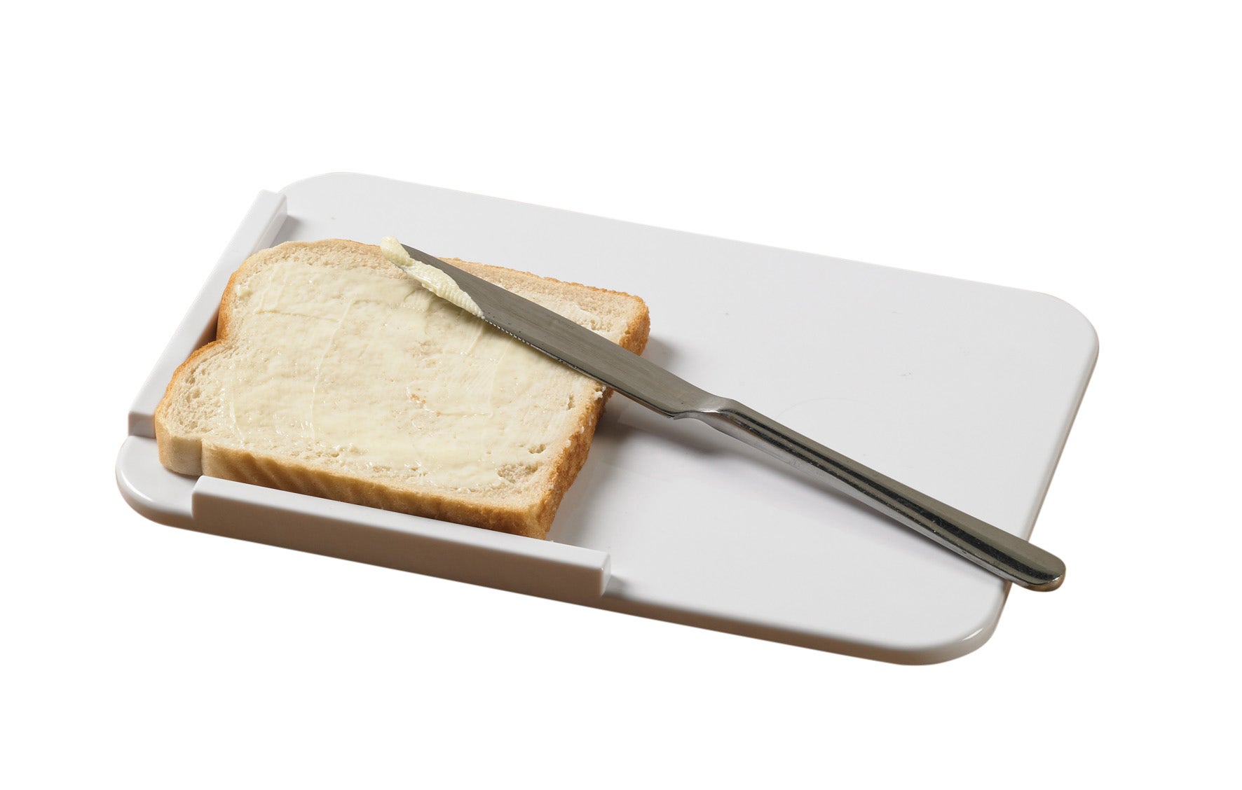 Plastic Spread Board (With or Without Spikes)