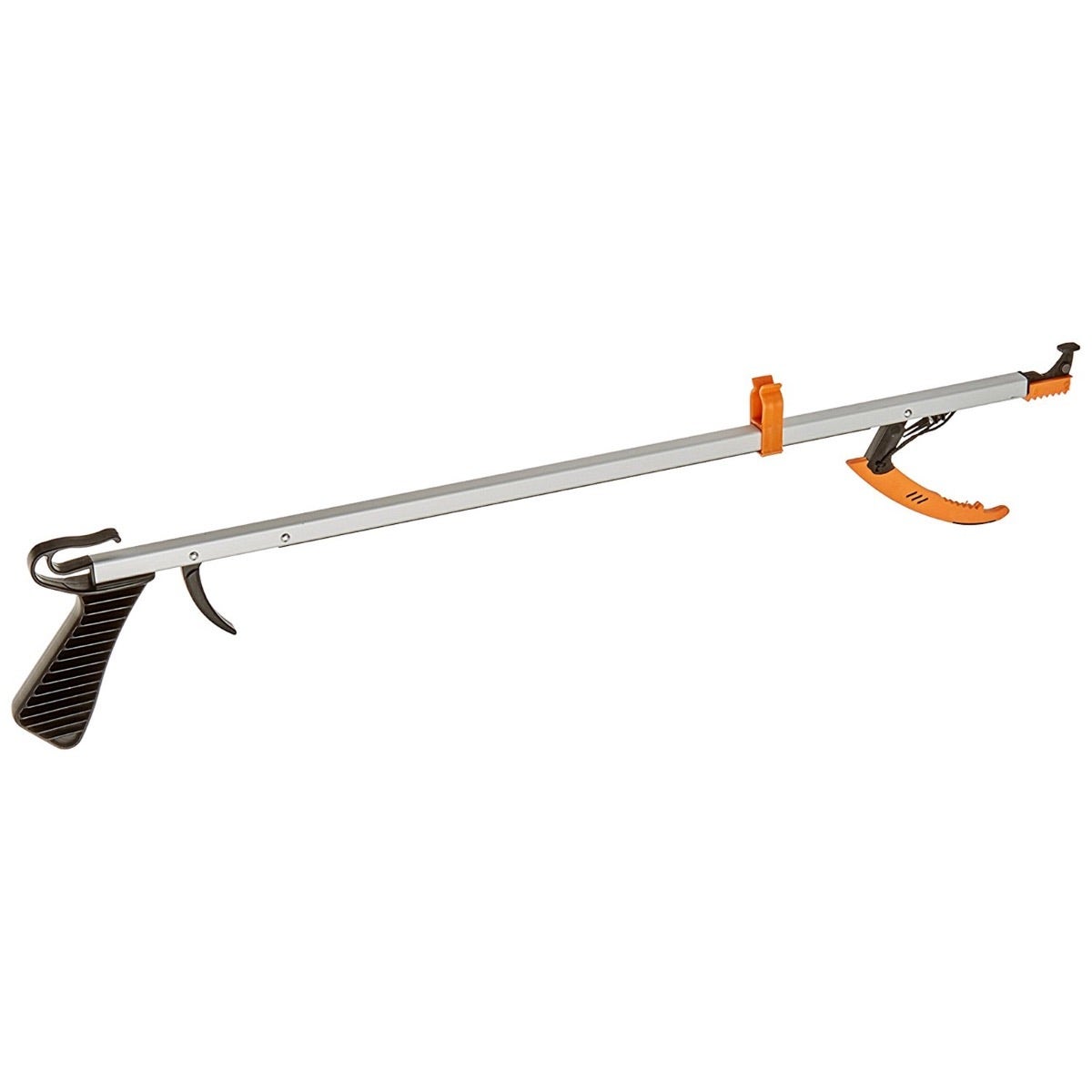 Reacher (660 or 810 mm)