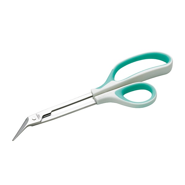 Long Reach Toe Nail Cutter
