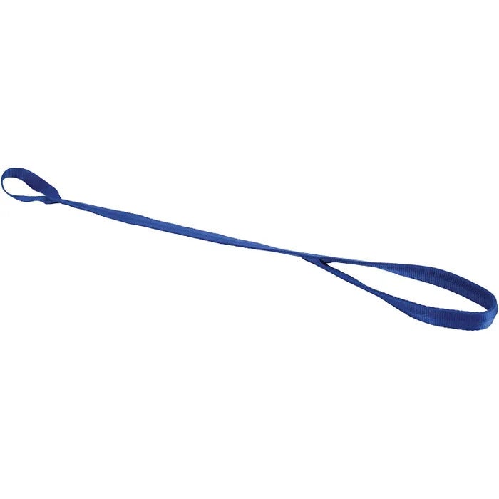Leg Lifter (Single or Dual)