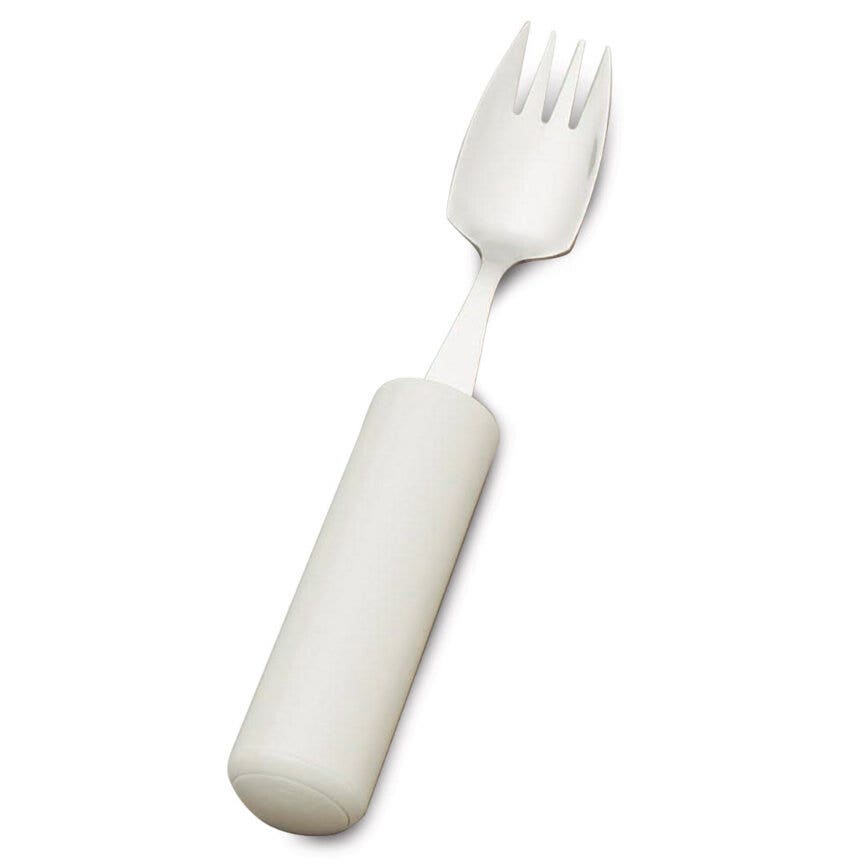 Queens Specialised Cutlery