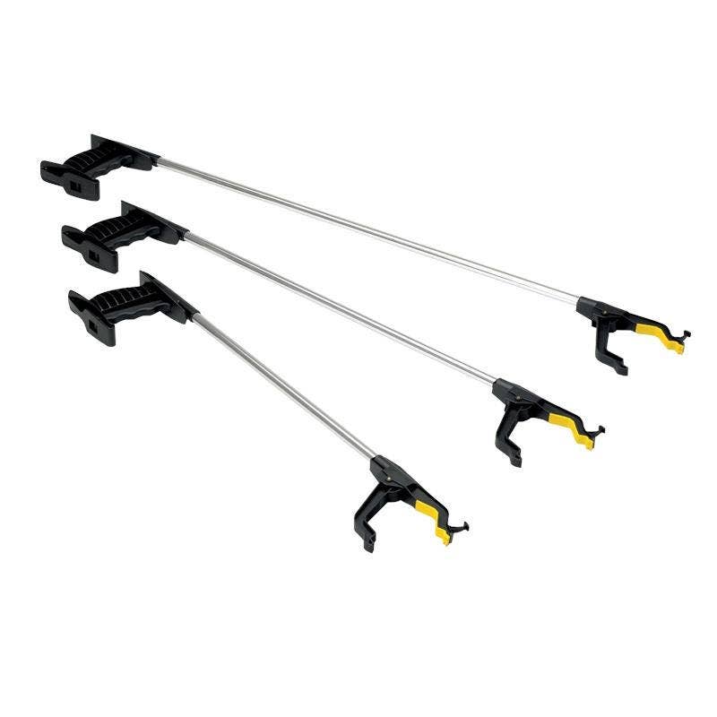 Reacher (Various Sizes)